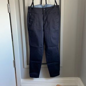 G-star Raw mid skinny chino